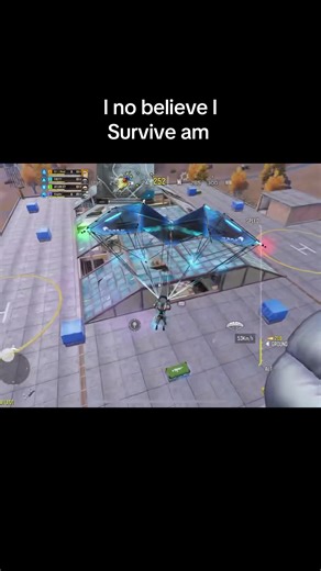 Overcoming Challenges in CODM Gameplay