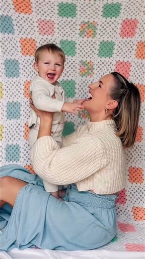 How I capture candid photos with only my phone📱✨