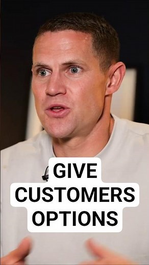 Stop Leaving Money on the Table! 💸 (Pricing Hack)