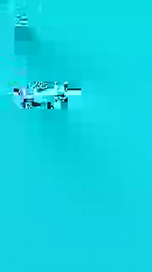 488K views · 7.8K reactions | 4D Shoulder Workout Routine Follow all Exercises till the end or NONE at all because the Workout is structured in a scientific way proven by Professional Bodybuilders and Coaches around the world. | Manu Gupta Fitness | Facebook