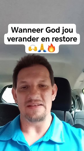 2K views · 61 reactions | Eddie Boshoff on Reels | Facebook