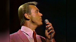 《Unchained Melody》中英双字幕