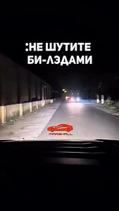 InCar 癮車報 on Reels