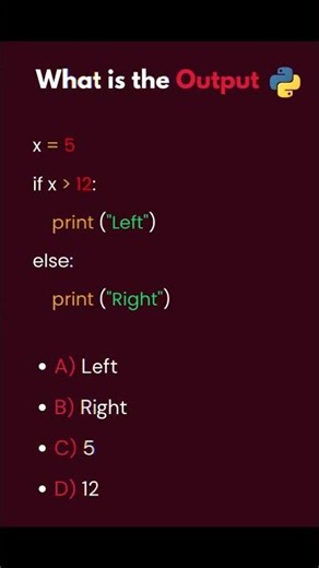 Python Programming Challenge for beginners. python quiz 😎🔥