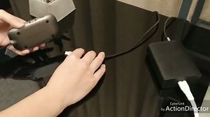 Watch Multiport USB C HUB on Amazon Live