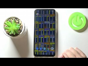 How to Add Google Account to MOTOROLA Moto G50 - Remove Google Account