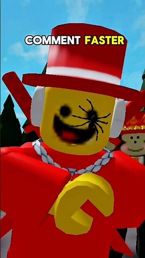 Ultimate Roblox Dance Battle: Who Will Claim Victory?