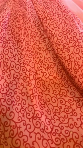 23 reactions · 7 comments | Faking sleep to get more kisses…  #aurora #sleepingbeauty #princessaurora #princessreel #auroracosplay #princesses #princess #vegasprincess #lasvegascosplay #lasvegascosplayer #cosplay #disney #disneycosplay #disneygram #instadisney | Brittney Reyes Villaseñor | Facebook