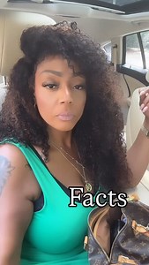 123 reactions · 13 shares | Me ……. Learning a valuable lesson  | Vicky Bonbagay | Facebook