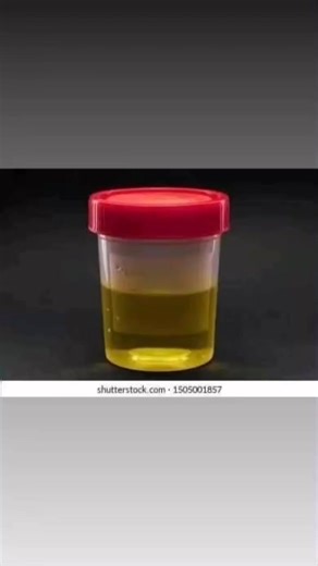 EARLY MORNING URINE AND SEA SALT FOR SPIRITUAL CLEANSING Your early morning urine is very powerful for spiritual cleansing. Always remember that before you start using any spiritual work make sure you do cleansing to make you free from any Negative forces in your life. Early morning urine and sea salt bath protect you from Constant Cobwebs, Negative forces around you, Financial problem, etc. Get your early morning urine between hours of 1am to 4 am without talking to anyone,put it inside the buc