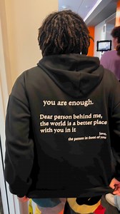 1.7K views · 80 reactions | More behind the scene footage of the film “SLICK”.  #SlickFilm #AveryQuin #standingonbusiness #bookedit #shortfilm #miami #actress #leadrole #supportingrole #comedian #actor #featuredfilm #film #movie #scenes #improv #drama #horror #documentary #commercial #behindthescenes #acting #lights #camera #action #model | Diosa | Facebook