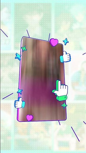 $200K IN PRIZES?! | WEBTOON Video Contest