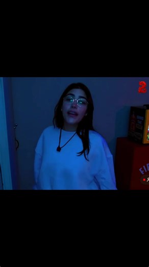 Mi Princesita - Un Viaje Musical con Dani Barranco