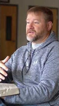 Character Matters - Proverbs 22