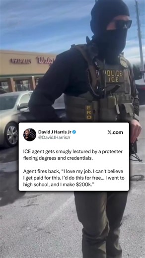 David Harris Jr (@davidjharrisjr)’s videos with original sound - David Harris Jr