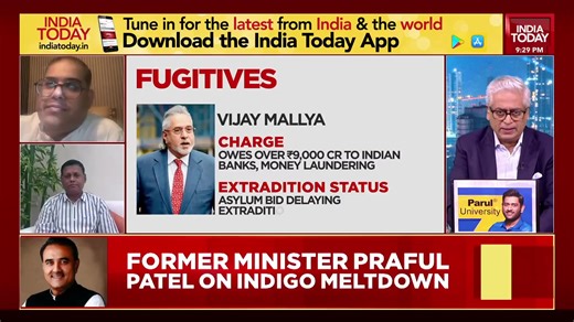 Goa fire horror: Lives lost Workers die, system fails 25 victims, zero accountability? Watch the report to know more. #NewsToday Rajdeep Sardesai | India Today
