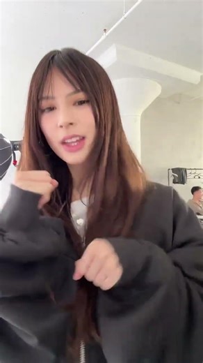 #shorts #trending #viral #brinziez #trendingshorts #viralshorts