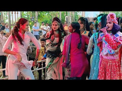 Lachhipur natak morning melody video !! At- Kalampur patar basa program