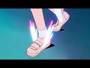 Ｂｌａｃｋｂｅａｒ - Ｆａｓｈｉｏｎ Ｗｅｅｋ REMIX🎧 lo-fi hip-hop _ beats 🎧 Chillout Music 10 HOURS