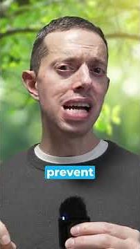 The Turing Test: It’s Not What You Think | AIGP Key Term