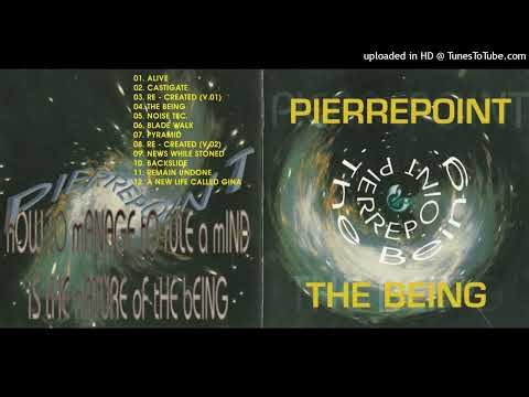 Pierrepoint - 03 Re-Created (V.01)