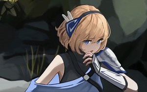 前有大逼斗 后有哥布林_游戏热门视频