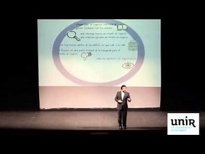 Lean Startup y Customer Development. Palacio Principal de Valencia