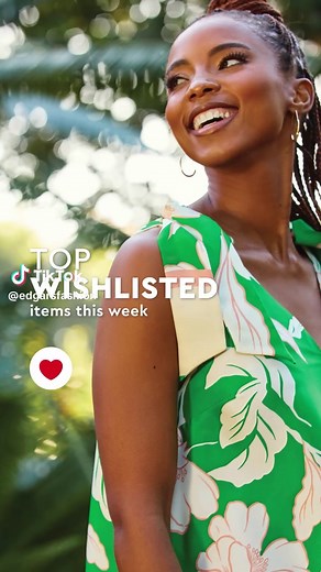 Shop Edgars: Your Next Fashion Favorites Await!