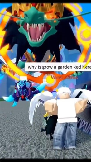 #roblox #commander #gaming #viralshorts