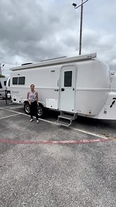 36 reactions | Travel in ultimate luxury with the...