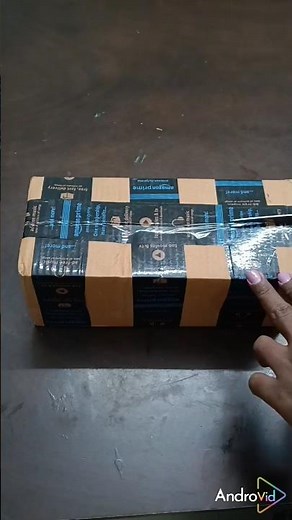 portable handheld sewing machine/ hand sewing machine