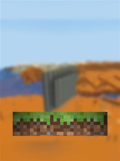 I Escaped This Impossible Minecraft Prison Map | Bedrock Edition