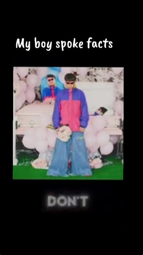 #funeral #olivertree #painhub #wisdom #motivation | olive tree