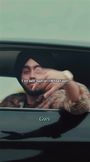 Cheques by Shubh: A Catchy Punjabi Song