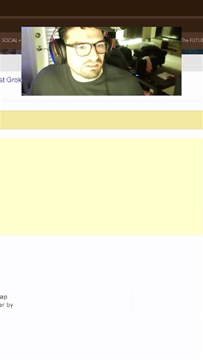 They Want AI in Classified Defense Systems…