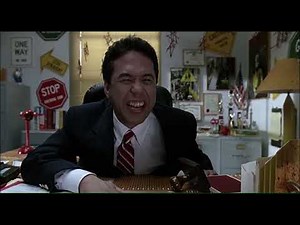 Problem child 2 1991