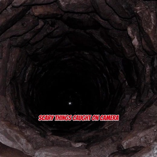 Exploring the Demon Barrier: A Scary Encounter