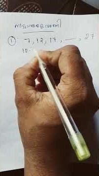 #mathstricks #maths #pscmr #tricks