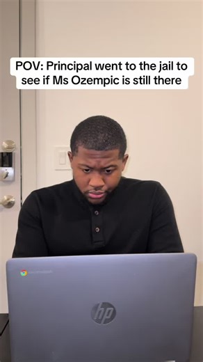 Principal's Visit to Jail: A Hilarious Skit