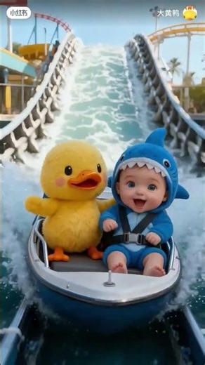 Funny Animal Cartoons in Urdu 🐶🐱 #KidsCartoons #FunnyAnimalCartoons #CartoonShorts #FunnyAnimals