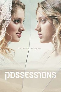 Possessions (2020) - TV Show