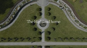 8.3K views · 240 reactions | It is an exciting time of change for...