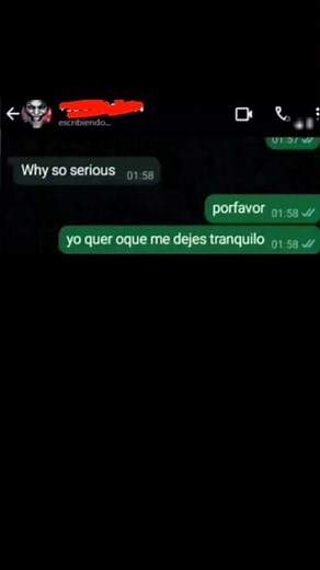 Why so serious 🥶 #humor #memes #brainrot