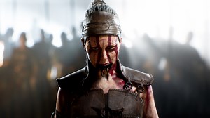 Die besten PC-Spiele 2024: Diese Games haben auf Steam und Co. alles weggerockt!