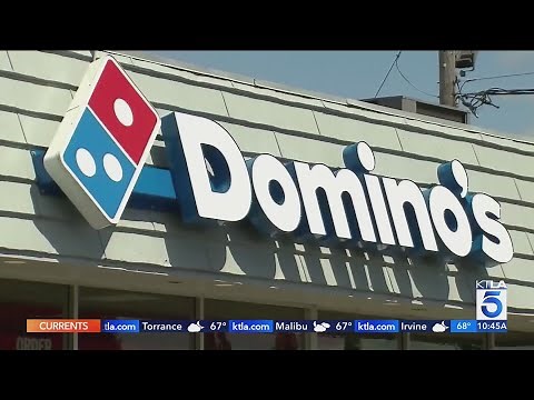 Domino’s is giving away free ‘Emergency Pizza’: Here is how to get it