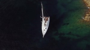 137 reactions · 24 shares | Jeanneau propose des voiliers de 31 à 64 pieds adaptés aux envies de tous. ✨ Découvrez tous nos modèles de bateaux à voiles : Sun Fast, Sun Odyssey, Jeanneau Yachts | Jeanneau | Facebook