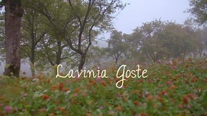 349K views · 10K reactions | In acesta pandemie vom face tot posibilul sa va cântam și sa va alinăm sufletele! ❤️珞 Seara frumoasa tuturor! | Lavinia Goste Marius Zorila | Facebook