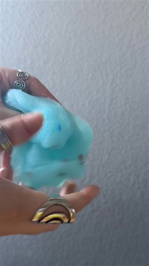 1.6K views |  Kids Love It. Parents Love It. Everyone Loves...