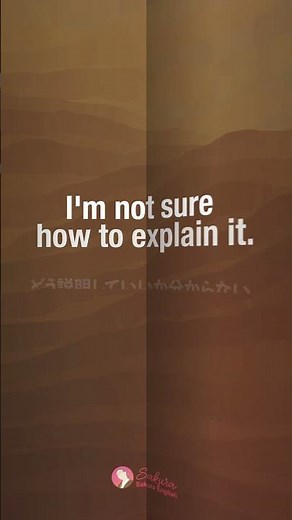 英語でなんていうの？「今のところ順調です」 #shorts