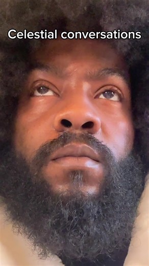 Who’s really in charge? | electronic tracking charge